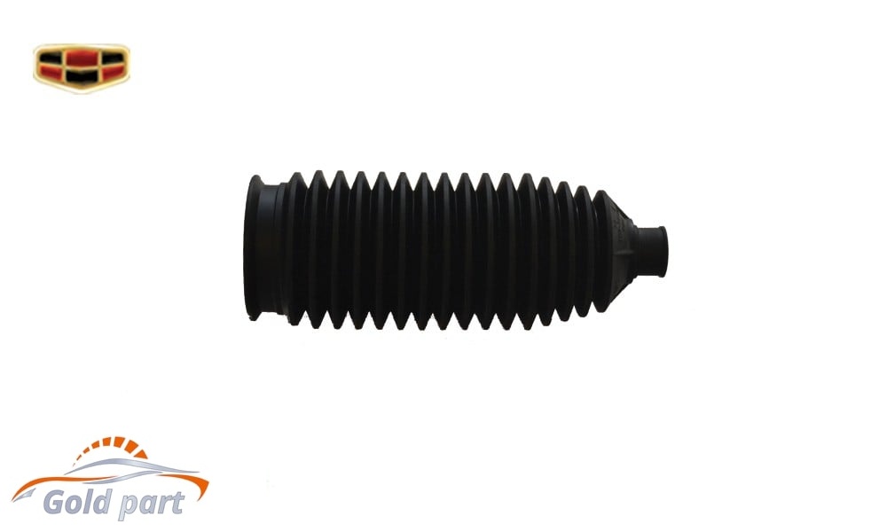 گردگیر جعبه فرمان جیلی امگرند RV