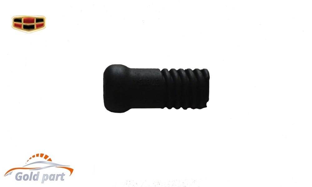 پایه جک درب صندوق جیلی امگرند RV