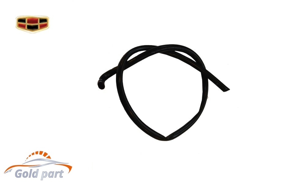 شیلنگ سانروف جلو جیلی امگرند RV