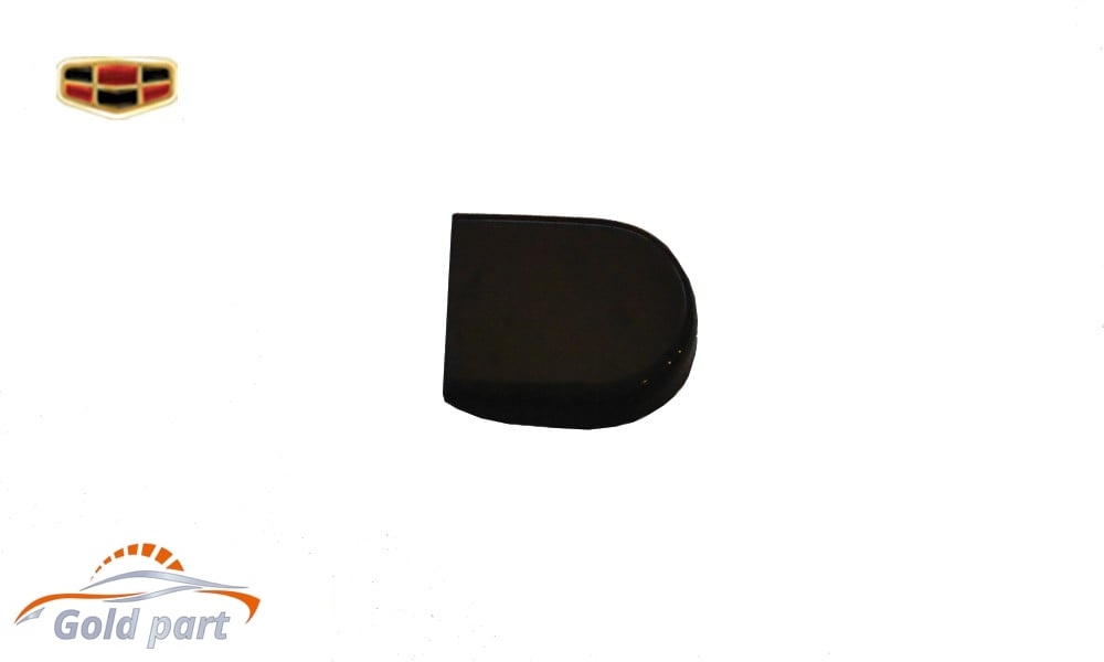 درپوش پایه برف پاک کن جیلی امگرند RV