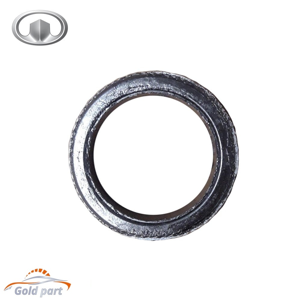 واشر گلویی اگزوز ولکس C30