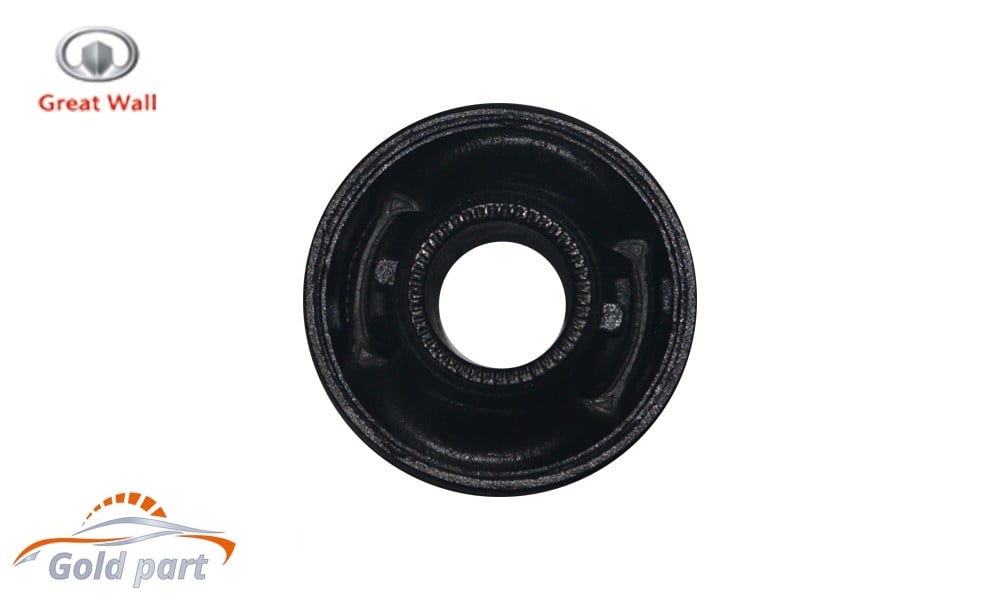 بوش طبق بزرگ ولکس C30