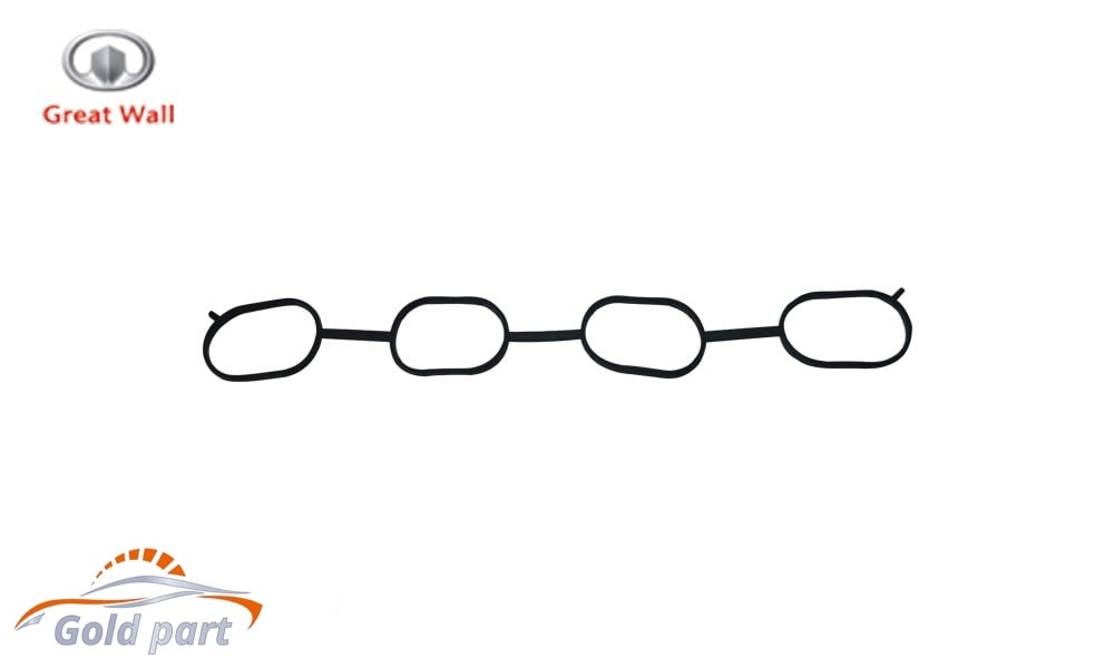 واشر مانیفولد هوا ولکس C30