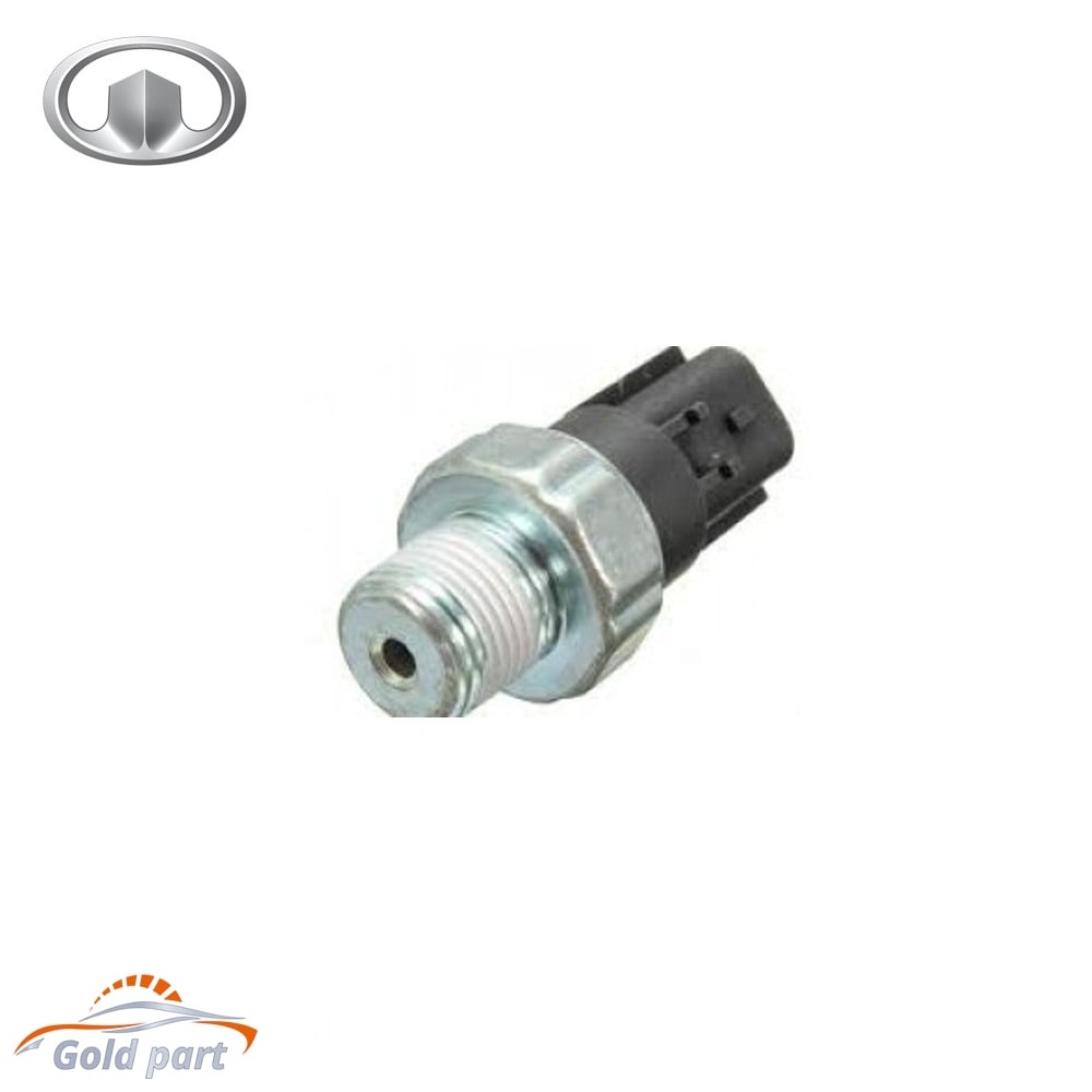 فشنگی روغن ولکس C30