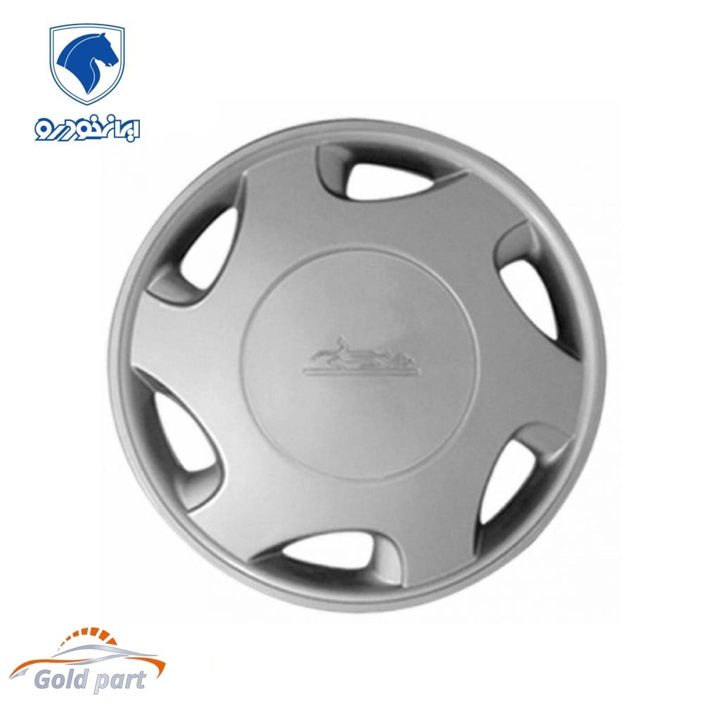 قالپاق پیکان