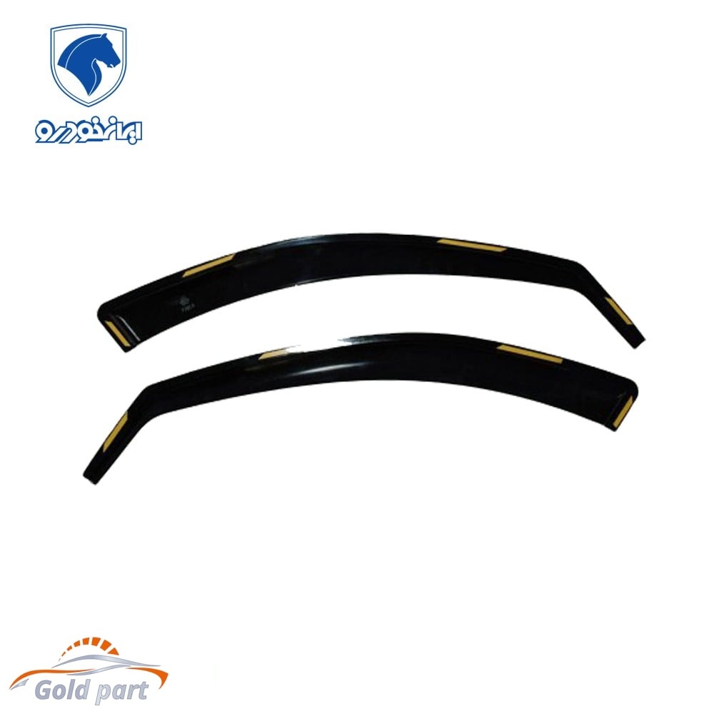 بادگیر پیکان