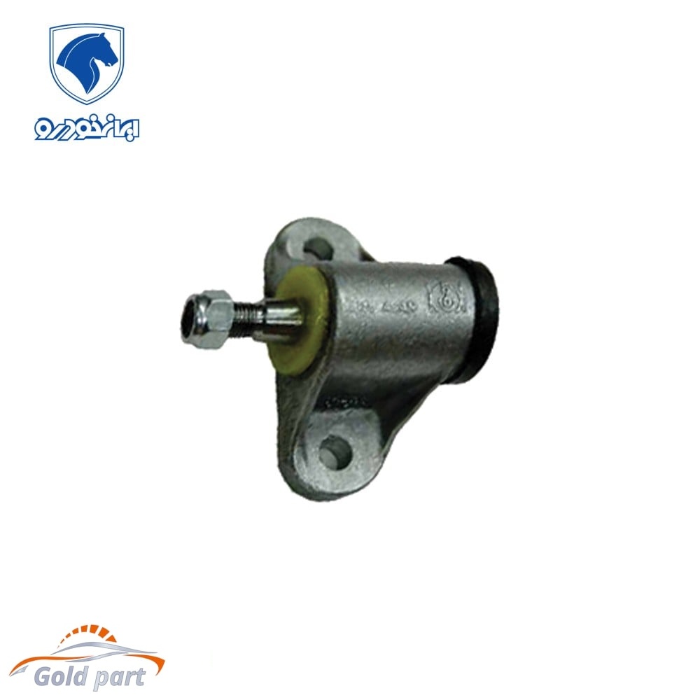 سیبک بغل شاسی پیکان