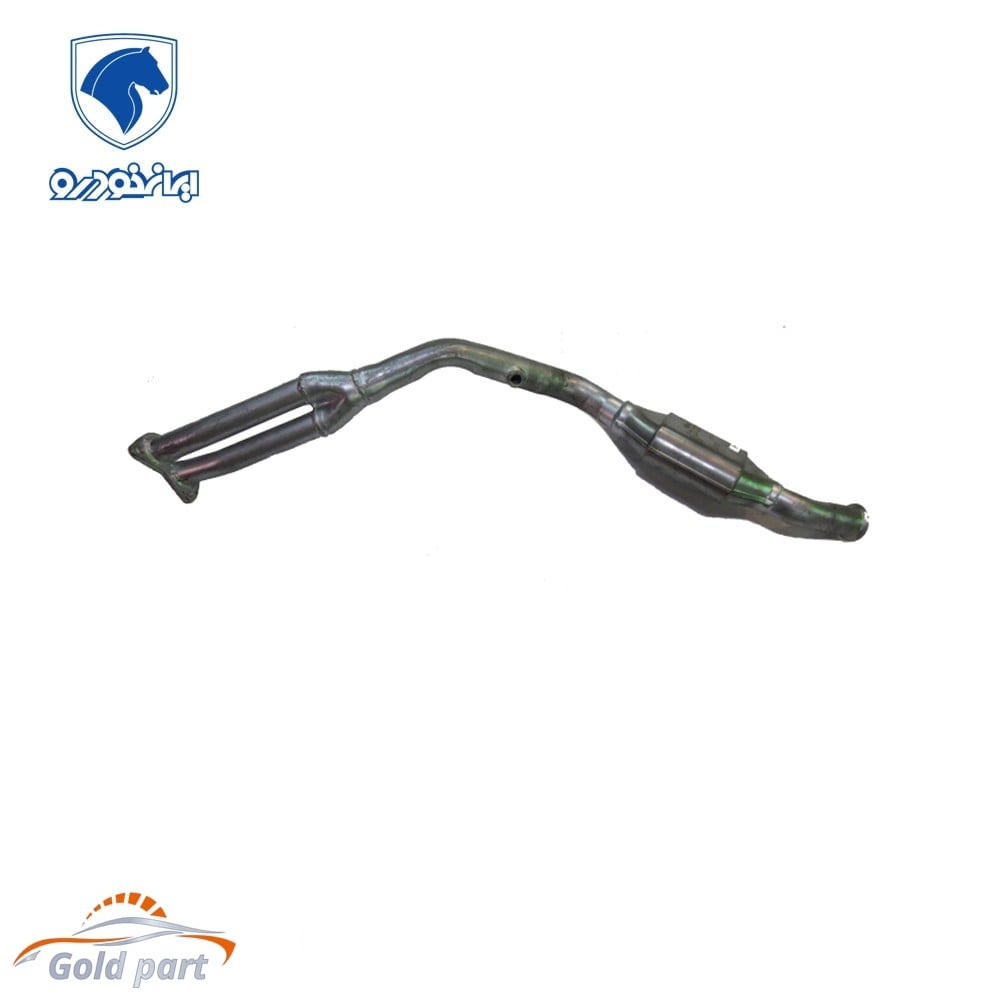 کاتالیزور پیکان (الزامات آلاینده)