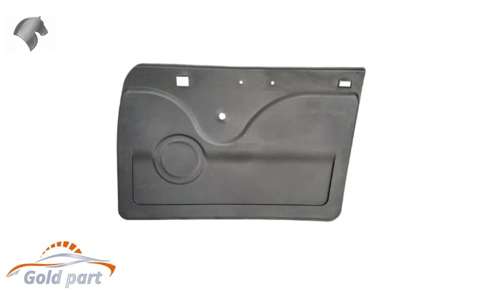 رودری راست پیکان وانت