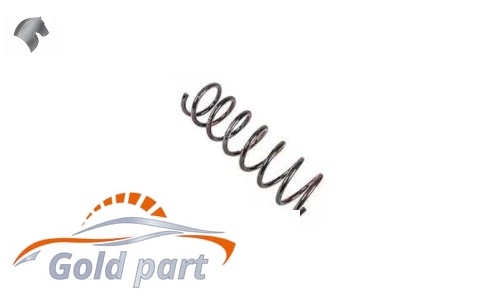 فنر لول جلو هایما S7