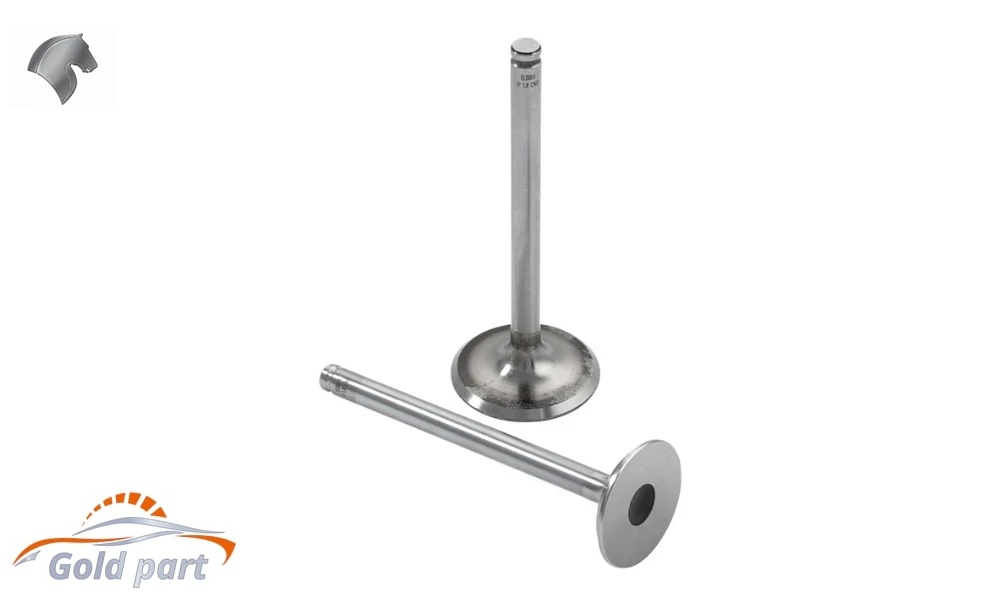 سوپاپ دود و هوا هایما S7 2000