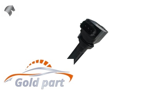 کوئل هایما S7