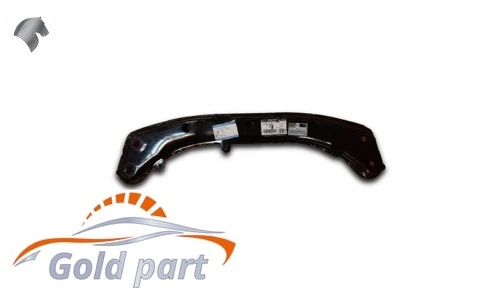 رام زیر گیربکس هایما S7