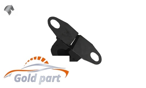 لاستیک چاکدار هایما S7