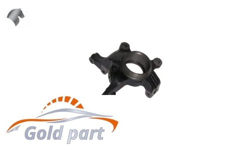 سگدست جلو راست هایما S7