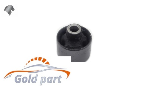 بوش طبق بزرگ هایما S7