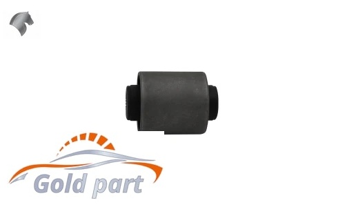 بوش طبق کوچک هایما S7