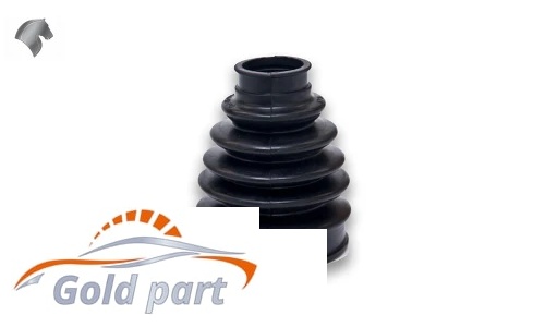 گردگیر پلوس هایما S7