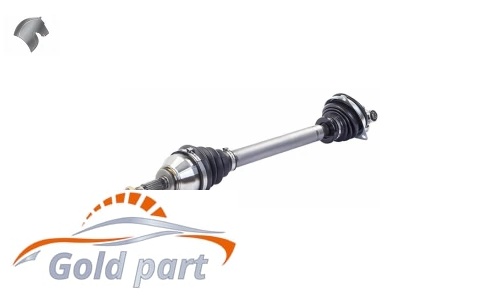 پلوس جلو چپ هایما S7