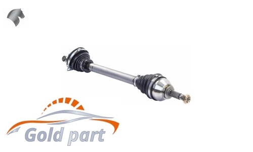 پلوس جلو راست هایما S7