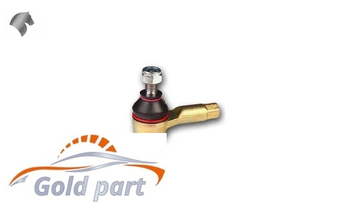 سیبک فرمان راست هایما S7