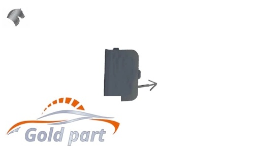 کاور بکسل بند هایما S7