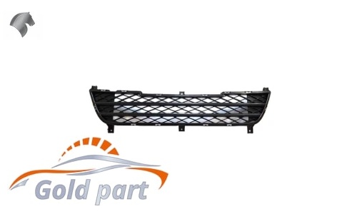 توری سپر هایما S7