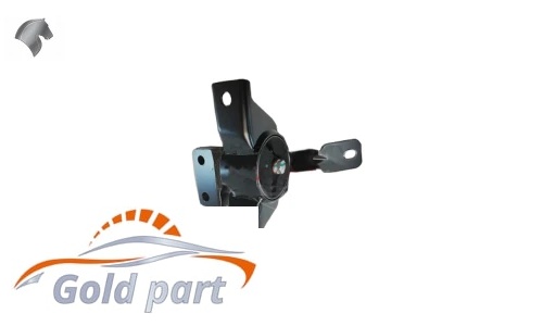 دسته موتور عقب هایما S7