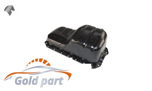 کارتل روغن موتور هایما S7