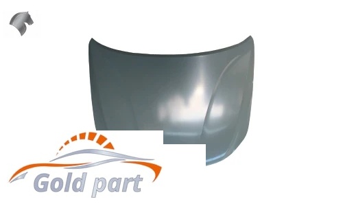 درب موتور هایما S7