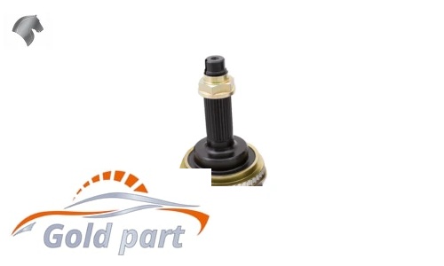 سرپلوس چرخ هایما S7