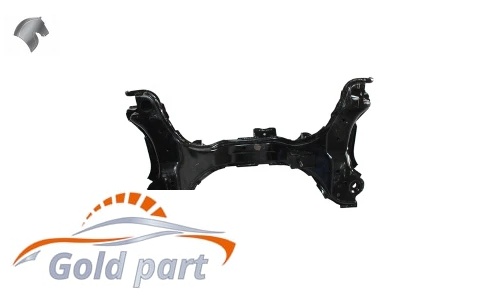 رام زیر موتور هایما S7