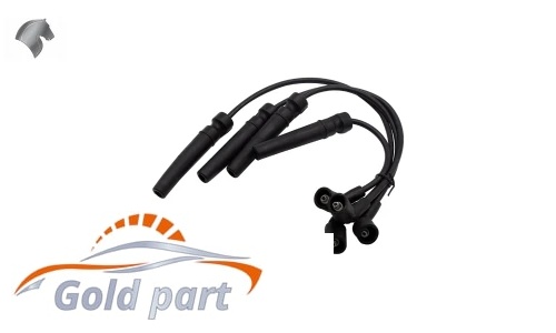 وایر شمع هایما S7