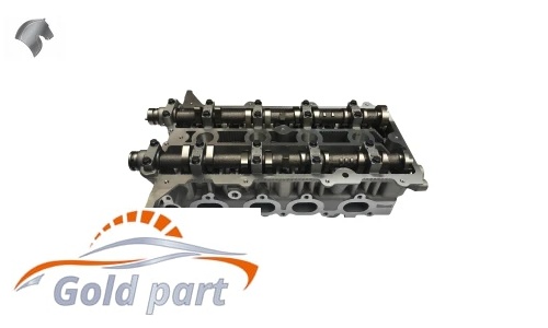 سرسیلندر هایما S7