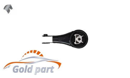 دسته موتور چپ هایما S7