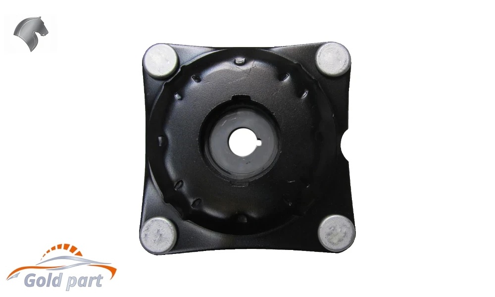 توپی سر کمک هایما S7