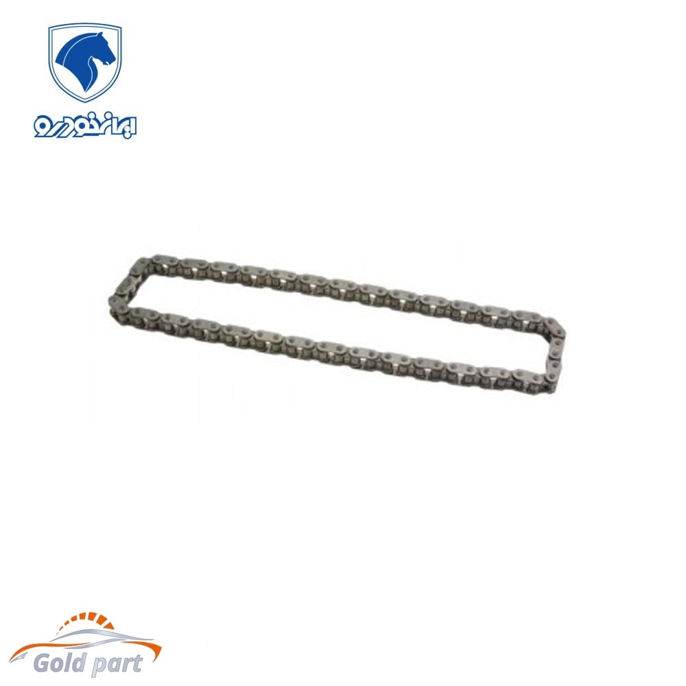 زنجیر تایم هایما S7