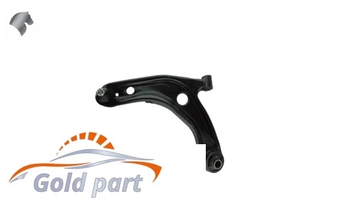 طبق جلو راست هایما S7