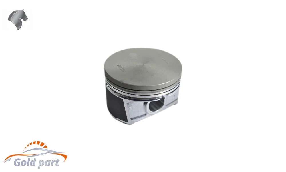 پیستون استاندارد هایما S7 2000