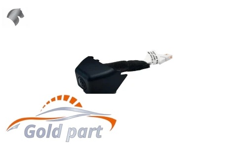 دوربین جلو هایما S7