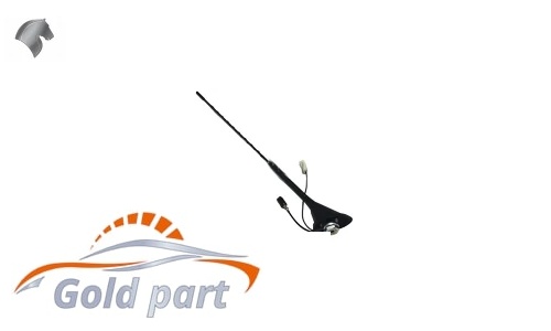 میل آنتن هایما S7