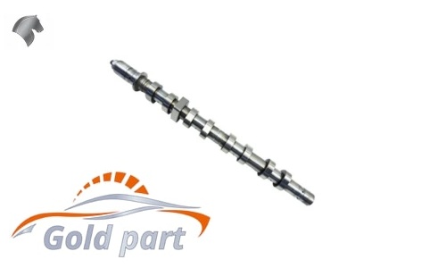 میل سوپاپ هوا هایما S7