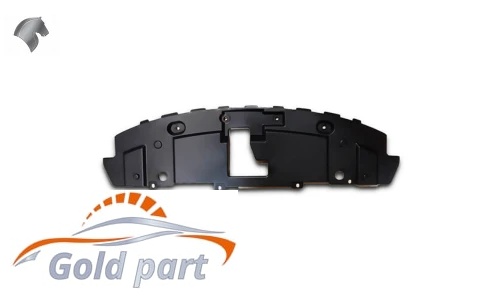 قاب سپر جلو هایما S7