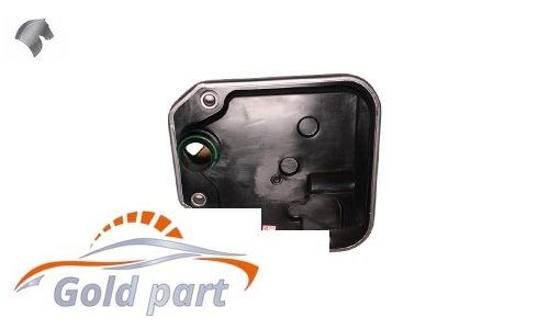 قاب روی موتور هایما S7