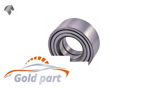 بلبرینگ چرخ جلو هایما S7