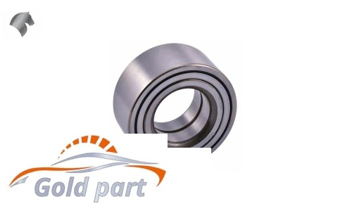 بلبرینگ چرخ عقب هایما S7