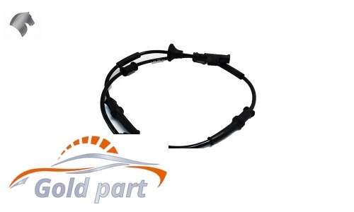 سنسور ABS چرخ عقب راست هایما S7