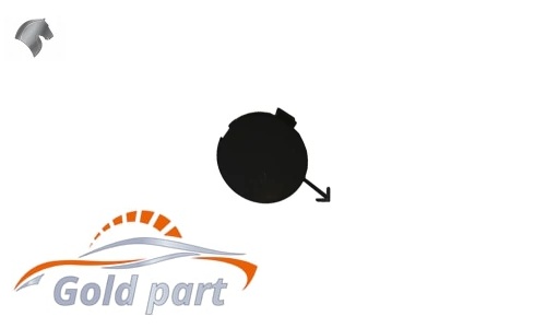 قاب بکسل بند هایما S7