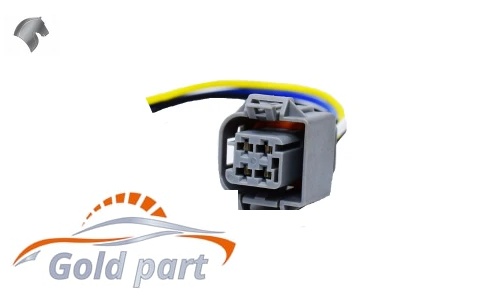 سوکت کوئل رانا