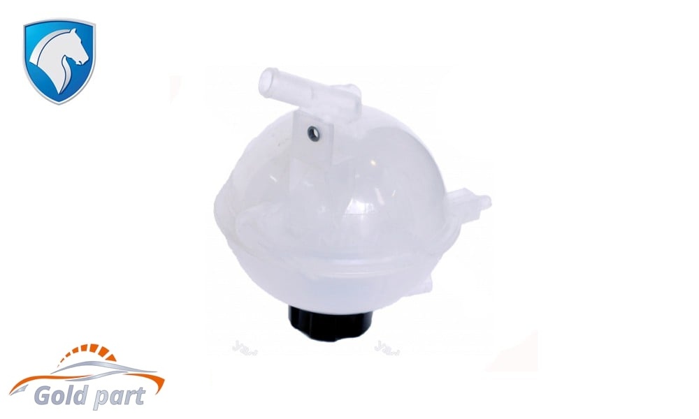 منبع انبساط رانا